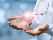 Clinical Manifestations Differ Between Interstitial Cystitis, Bladder Pain Syndrome