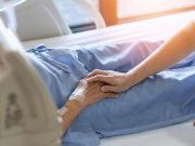 Individuals With Cancer and an ICD Receive More Aggressive End-of-Life Care