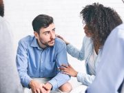 Mindfulness-Based Groups Tied to Significant Reduction in Opioid Craving