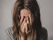 Preventive Interventions Effective for Subthreshold Depressive Symptoms