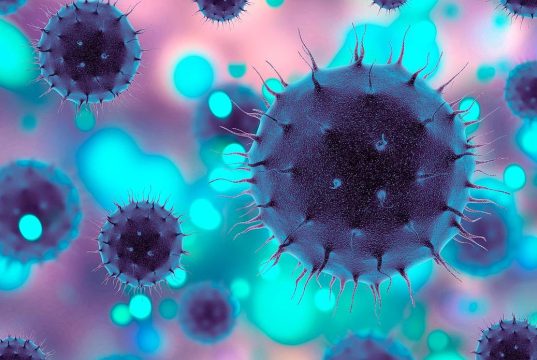 COVID-19 Linked to More Severe Outcomes Than Flu, RSV in 2022-2023 Season