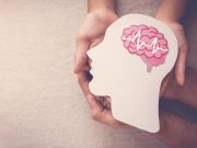 Epilepsy in Children Linked to Lower QOL and Caregiver Strain