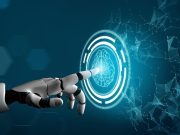 AI Can Reliably Predict Efficacy of Immune Checkpoint Inhibitor Therapy