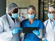 Biased Language in Patient Handoffs Impedes Accurate Transfer of Clinical Information