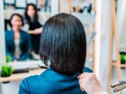 FDA Formaldehyde Ban in Hair Products on Hold Once Again