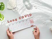 Most People With Long COVID Do Not Recover in Second Year of Illness