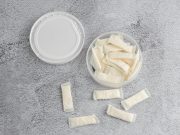 FDA Approves Marketing of Nicotine Pouches