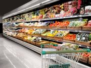 Database Shows Degree of Processing for More Than 50,000 Food Items