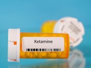 2015 to 2022 Saw Rise in Ketamine Use