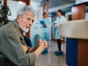 Medicare Patients Wait Average of 34 Days to See Neurologist After Referral