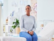 Tubal Sterilization, Vasectomy Visits on the Rise After Dobbs Decision