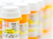 Stimulant Dispensing to Children Decreased After Start of Pandemic, During Shortage