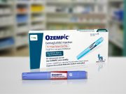 Medicare to Negotiate Prices for 15 More Drugs, Including Ozempic