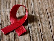 Trump Pauses Disbursement of Global HIV Treatment Funds