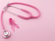 Weight Gain After Breast Cancer Development Tied to Heart Failure Risk