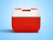 Women Wait Longer and Are Less Likely to Receive Lung Transplant