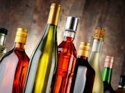 Surgeon General Highlights Link Between Alcohol and Cancer, Urges Warning Labels