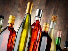 Surgeon General Highlights Link Between Alcohol and Cancer, Urges Warning Labels