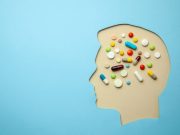 Certain Drug Types Associated With Risk for Dementia