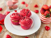 FDA Will No Longer Allow Use of Red Dye No. 3 in Food, Drugs