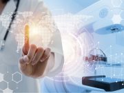 AI-Supported Double Mammogram Reading Improves Detection Rate