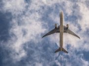 Higher Aircraft Noise Exposure Linked to Poor Heart Structure and Function