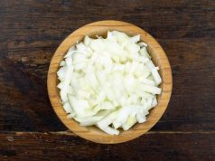 Multiple Violations Found at McDonald’s Onion Supplier After Deadly E.Coli Outbreak