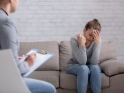 Sex Disparities Identified in Natural History of Tourette Syndrome