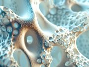 USPSTF Recommends Osteoporosis Screening for Women 65 Years and Older