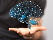 Preexisting Neuroanatomical Variability Linked to Pediatric Substance Use