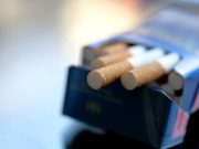 FDA Proposes Nicotine Limits on Combustible Tobacco Products