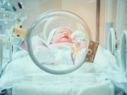 Low Birth Weight May Increase Risk for Later COPD