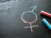 Gender-Affirming Medication Use Rare in U.S. Transgender Adolescents From 2018 to 2022