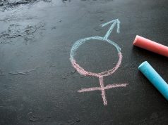 Gender-Affirming Medication Use Rare in U.S. Transgender Adolescents From 2018 to 2022