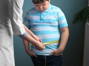Benefits of Pediatric Obesity Treatment Endure Into Young Adulthood
