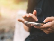 Augmenting Meds With Phone App Boosts Opioid Addiction Recovery Success