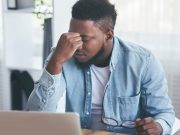 2011 to 2022 Saw Increasing Prevalence of Poor Mental Health