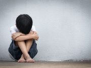 Childhood Maltreatment May Up Risk for Immune-Mediated Inflammatory Disorders
