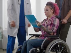 Adoption of Acute Hospital Care at Home Program Limited to Specific Types of Hospitals