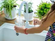 Nearly 100 Million Americans Exposed to Unregulated Contaminants in Drinking Water
