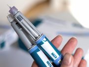 FDA Approves Ozempic to Protect Kidneys in Patients With Type 2 Diabetes