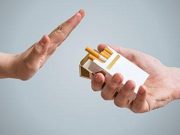 Incentives Aid Smoking Cessation Across Populations