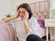 AI Model IDs Women With Subjective Cognitive Decline During Menopause