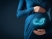 Maternal Health in Pregnancy Not Tied to Risk for Autism in Offspring
