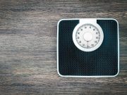 Adolescent Perception of Weight Tied to Suicidal Ideation