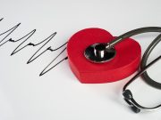 Boston Scientific Recalls Accolade Pacemaker Devices