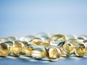 Low Vitamin D in First Trimester Tied to Worse Outcomes