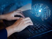 Machine Learning May Predict Progression to Serious Mental Illness