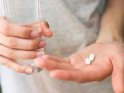 Opioid Rx in the ED Slightly Raises Risk for Future Opioid Use, Hospitalization