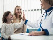 Ethnoracial Disparities Seen in Access to Genetic Testing in Pediatric Neurology